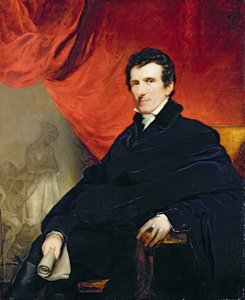 アントニオ・カノーヴァ（1757-1822）