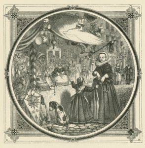 買った物は半分しか売れない。 作： John Leighton
