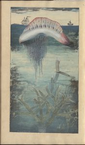 リンゼイのドローイング Vol.7, 30 作： John Lindsay