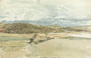 Landscape in North Wales   1442502   ja       japanese Successfully Translated  Original: Crucifixion (oil on wood) Translat: Crucifixion (oil on wood) 1455680 ja japanese Successfully Translated Original: A Man of Sorrows; Ein Mann der Schmerzen Translat: 作： John Linnell