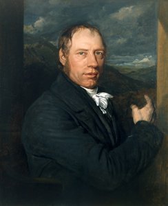 リチャードトレビシック（1771-1833）1816