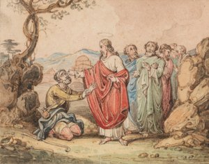 Christ Healing a Blind Man   1435044   ja       japanese Successfully Translated  Original: Papayer - Papaya (Carica papaya) Translat: Papayer - Papaya (Carica papaya) 1439174 ja japanese Successfully Translated Original: Rock waterfall on Reunion Island T 作： John Martin