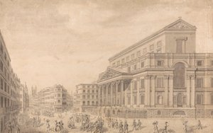 The Mansion House   1443712   ja       japanese Successfully Translated  Original: Resurrection of Christ Translat: Resurrection of Christ 1460557 ja japanese Successfully Translated Original: A Collection of Surveys of Scottish Estates of the Earl of Selk 作： John Maurer