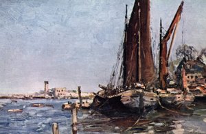 Greenhithe (カラーリソ)
