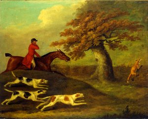 キル 作： John Nott Sartorius
