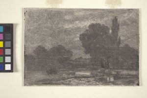 Marshy Landscape (etching and monoprint)   1450457   ja       japanese Successfully Translated  Original: Catherine, Lady Bampfylde Translat: Catherine, Lady Bampfylde 1445382 ja japanese Successfully Translated Original: Souvenir picture of a trip Transla