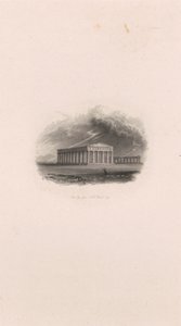 Paestum (desenhos animados)