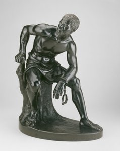 フリードマン、1862年？-63