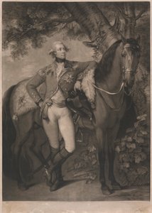 George, Prince of Wales   1436825   ja       japanese Successfully Translated  Original: Composition Translat: Composition 1454413 ja japanese Successfully Translated Original: Dedham Vale from Langham Translat: Dedham Vale from Langham 1445016 ja japanese 作： John Raphael Smith