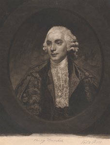 Henry Dundas, 1st Viscount Melville   1445610   ja       japanese Successfully Translated  Original: In the Silent Woody Places by the Home that Gave me Birth, c.1906 (oil on canvas) Translat: In the Silent Woody Places by the Home that Gave me Birth, c.19 作： John Raphael Smith