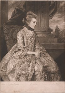 Mrs. Montagu   1435280   ja       japanese Successfully Translated  Original: Cattle by a Stream Translat: Cattle by a Stream 1445521 ja japanese Successfully Translated Original: George Anson, 1st Baron Anson Translat: George Anson, 1st Baron Anson 144289