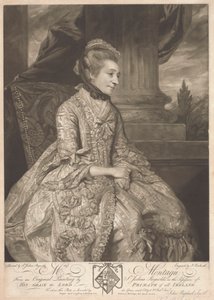 Mrs. Montagu   1442817   ja       japanese Successfully Translated  Original: Untitled (colour woodcut) Translat: Untitled (colour woodcut) 1449816 ja japanese Successfully Translated Original: Milliners, c.1901 (oil on canvas) Translat: Milliners, c.1901 