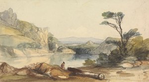 Lake and Mountains   1437098   ja       japanese Successfully Translated  Original: An Allegory of Wisdom Translat: An Allegory of Wisdom 1458022 ja japanese Successfully Translated Original: Robert Stephenson (oil on canvas) Translat: Robert Stephenson (o 作： John Renton