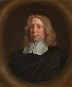  作： John Riley