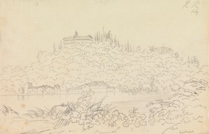 Convent of Monte Olivetto near Florence   1444269   ja       japanese Successfully Translated  Original: Portrait of Norwegian sailor and explorer Roald Amundsen (1872-1928) (Portrait of Norwegian explorer of polar regions Roald Amundsen) Illustration by A 作： John Robert Cozens