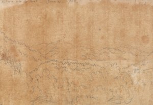 Entrance into the Tirol, June 4   1447844   ja       japanese Successfully Translated  Original: Figure Studies: A Farm Worker, Mr. Samuel, the Drawing Master Reclining and Dozing, and a Slight Sketch of a Man in a Hat Translat: Figure Studies: A Farm Work