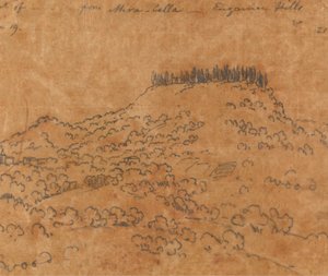 From Mirabella, Euganean Hills, June 19   1445111   ja       japanese Successfully Translated  Original: Don Quixote and the Damsel on the Bier (oil on canvas) Translat: Don Quixote and the Damsel on the Bier (oil on canvas) 1461693 ja japanese Successfull 作： John Robert Cozens