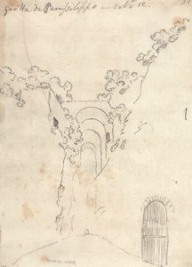 Grotto di Posillipo   1442239   ja       japanese Successfully Translated  Original: Nigerian+Crocus-flower 01 Translat: Nigerian+Crocus-flower 01 1461786 ja japanese Successfully Translated Original: Portrait of Rosina Storchio (Venice Translat: Portrait  作： John Robert Cozens