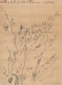 Leading to the Grand Chartreuse, October 24   1443000   ja       japanese Successfully Translated  Original: The Resurrection - Hill of Zion Translat: The Resurrection - Hill of Zion 1463527 ja japanese Successfully Translated Original: Animals: pangolin 2 作： John Robert Cozens