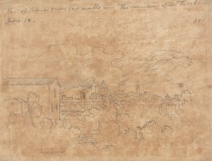 Part of Padua from the Walls   1444930   ja       japanese Successfully Translated  Original: Cowes Castle, Isle of Wight Translat: Cowes Castle, Isle of Wight 1435867 ja japanese Successfully Translated Original: Portrait of Johannes Gensfleisch dit Guten