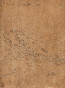 サレルノ、9 月 18 日