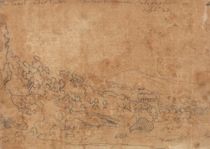 The Coast Under Vietri   1446058   ja       japanese Successfully Translated  Original: From Mirabella, Euganean Hills, June 19 Translat: From Mirabella, Euganean Hills, June 19 1445111 ja japanese Successfully Translated Original: Don Quixote and the Dams 作： John Robert Cozens