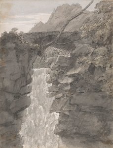 The Falls of the Reichenbach   1442142   ja       japanese Successfully Translated  Original: Mrs. Siddons in the Character of the Tragic-Muse Translat: Mrs. Siddons in the Character of the Tragic-Muse 1445001 ja japanese Successfully Translated Original:  作： John Robert Cozens