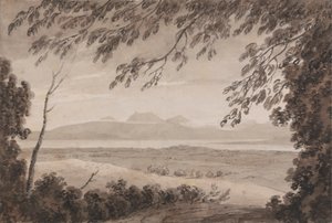 The Lake of Geneva from the Canton of Berne   1445557   ja       japanese Successfully Translated  Original: The Right Honorable Lady Ashley Translat: The Right Honorable Lady Ashley 1435919 ja japanese Successfully Translated Original: Maidens call it lov 作： John Robert Cozens