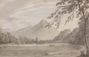 Upon the Aare between Unterseen and the Lake of Brientz   1447043   ja       japanese Successfully Translated  Original: The Reception of Charles II and his Brothers Translat: The Reception of Charles II and his Brothers 1440084 ja japanese Successfully Tr 作： John Robert Cozens