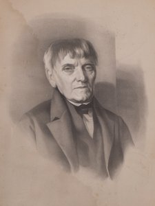 ジェームズ・カーマイケル 作： John Robert Dicksee