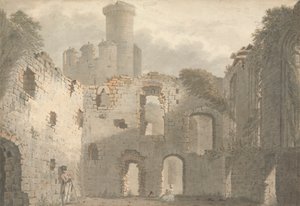 Conway Castle, a View of the Interior   1437772   ja       japanese Successfully Translated  Original: St Sebastian Translat: St Sebastian 1460560 ja japanese Successfully Translated Original: The Plight of Calvarieberg; Le Calvaire-De Calvarieberg Transla 作： John Roe of Warwick