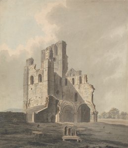 Kelso Monastery, Scotland   1437810   ja       japanese Successfully Translated  Original: Cottage with Grazing Horses Translat: Cottage with Grazing Horses 1445080 ja japanese Successfully Translated Original: Head of a black person Translat: Head of a bl 作： John Roe of Warwick