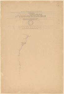 成形品の研究 作： John Russell Pope