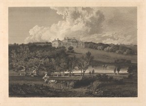 Harewood House   1441428   ja       japanese Successfully Translated  Original: At the Piano Translat: At the Piano 1463758 ja japanese Successfully Translated Original: Young woman talking. Illustration by Th.Th. Heine in: Simplicissimus, Germany Translat