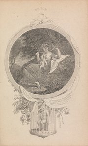 Prior, Love Disarmed, vol. II   1437015   ja       japanese Successfully Translated  Original: Lady Erskine Translat: Lady Erskine 1437100 ja japanese Successfully Translated Original: Jedburgh Abbey as bound in Vol. II of The Poetical Works of Sir Walter  作： John Scott