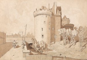 Castle at Alencon   1443277   ja       japanese Successfully Translated  Original: Night Translat: Night 1432298 ja japanese Successfully Translated Original: Illustration from "Des Alten and Neuen Roms Grosser Schau-Platz" by Joachim von Sandrart Translat 作： John Sell Cotman