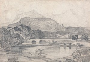 Tan-y-Bwlch, North Wales   1447398   ja       japanese Successfully Translated  Original: Girl Reading by Candle Light Translat: Girl Reading by Candle Light 1435988 ja japanese Successfully Translated Original: A Winter Landscape Translat: A Winter Landsc 作： John Sell Cotman