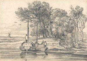 The Norfolk Broads   1437389   ja       japanese Successfully Translated  Original: The Lower Lake from Lord Kenmares, Killarney, September 1841 Translat: The Lower Lake from Lord Kenmare