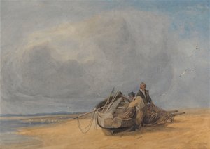Yarmouth Sands, Norfolk   1444438   ja       japanese Successfully Translated  Original: Sketchbook Drawing Translat: Sketchbook Drawing 1443085 ja japanese Successfully Translated Original: Christ Healing a Blind Man Translat: Christ Healing a Blind Man 1 作： John Sell Cotman