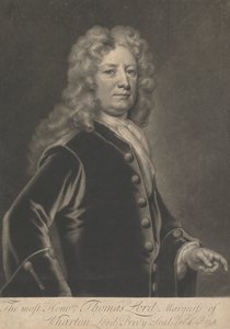 Thomas Wharton, 1st Marquess of Wharton   1442553   ja       japanese Successfully Translated  Original: The Parasol (oil on wood) Translat: The Parasol (oil on wood) 1449871 ja japanese Successfully Translated Original: Harvest under a Crescent Moon Trans 作： John Simon