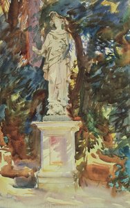 ボーボリ、1907