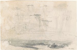 雲[裏]