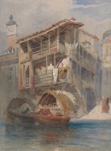 Isola Bella, Lago Maggiore   1442383   ja       japanese Successfully Translated  Original: a1882da90121 Translat: a1882da90121 1452511 ja japanese Successfully Translated Original: Madame Flahaut (oil on canvas) Translat: Madame Flahaut (oil on canvas) 14 作： John Skinner Prout