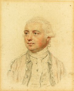 ジョン・ダリング中将