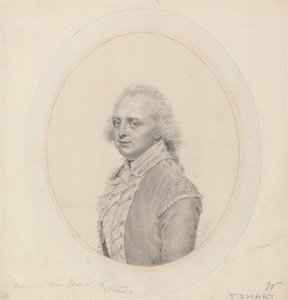 Portrait of Lt. John Dighton   1444655   ja       japanese Successfully Translated  Original: Colour illustration for Jack and Jill. Translat: Colour illustration for 