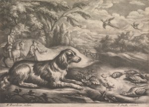 Hunting Dog and Pheasants   1436513   ja       japanese Successfully Translated  Original: Pont-y-Pier near Llanroost, Denbighshire Translat: Pont-y-Pier near Llanroost, Denbighshire 1435295 ja japanese Successfully Translated Original: 2e85e000f0a7 Transl 作： John Smith