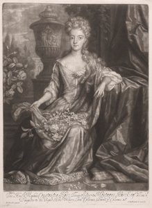 The Honorable Madame Constantia Hare   1435858   ja       japanese Successfully Translated  Original: Designs executed for Jones and Willis, metal and wood-workers and church furniture manufacturers of Birmingham and London Translat: Designs executed for J 作： John Smith