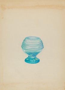 ボウル、19351942年