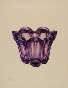 ボウル、1937年