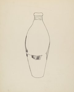フラスコ